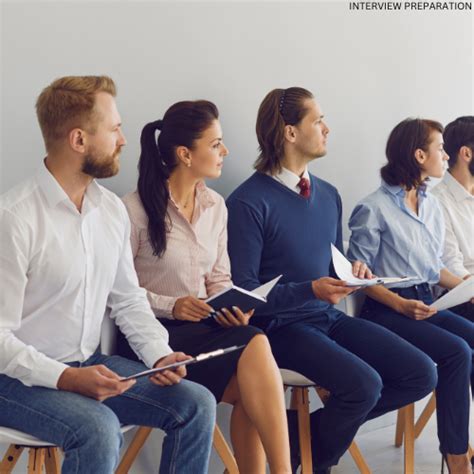 Join the aviation revolution | AASDC