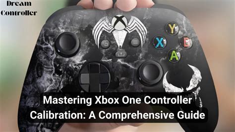 Image result for Console Calibration Tips