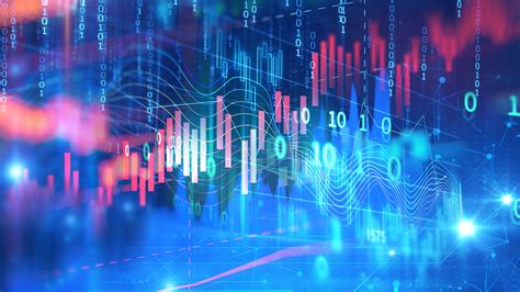 Channel Digital Image 的图像结果