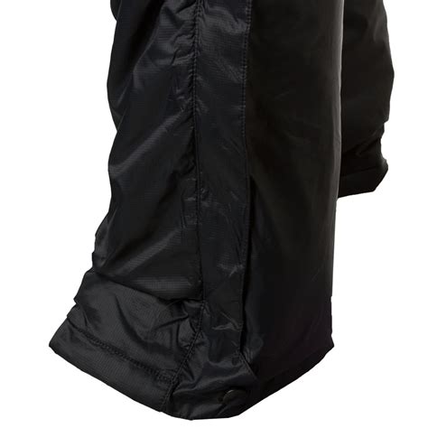 Rab Photon Insulated Pant - Men's - Clothing
