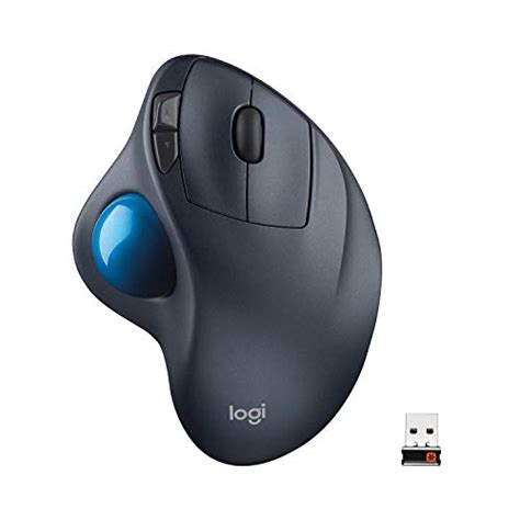 Best Computer Mice 的图像结果