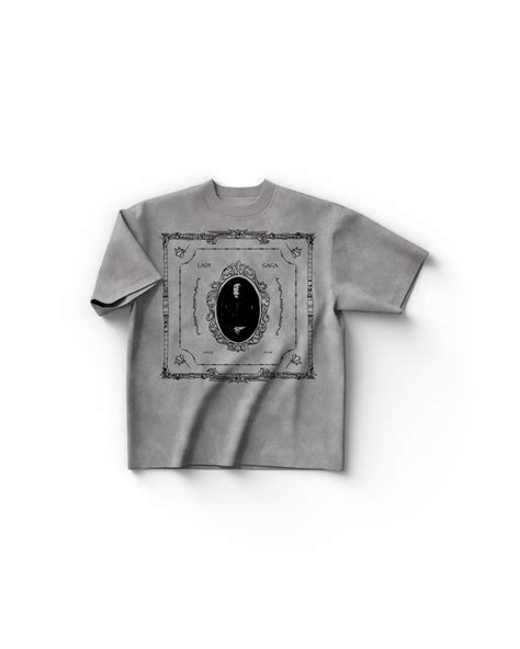 Lady Gaga - Official Store - Shop Exclusive Music & Merch
