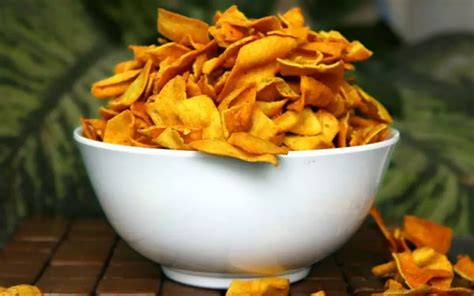 Best Bangalore Brands for Healthy Snacks Delivery - Healthy Snacks ...