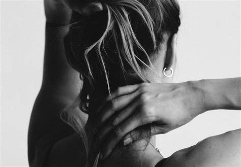 3 Underrated Benefits of Lymphatic Drainage Massage | About Town