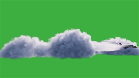 Image result for Greenscreen Flying