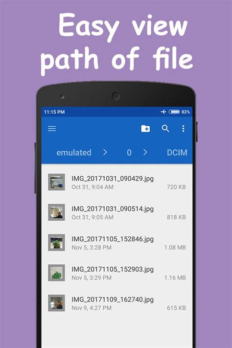 Image result for File Manager Plus Apk