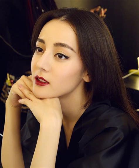 2019中国艺人排行榜_2019最红女明星排行榜_中国排行网