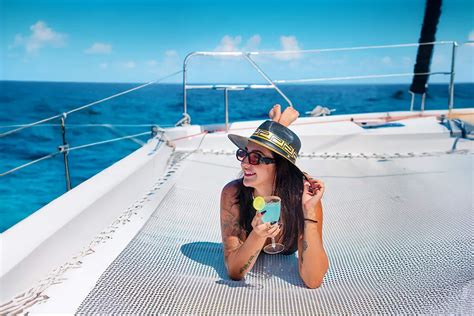 Drinking Age in Mexico: What Travelers Need to Know