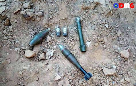 Artillery Shell Exploding 的图像结果