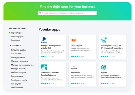 Image result for QuickBooks How to Use Guide