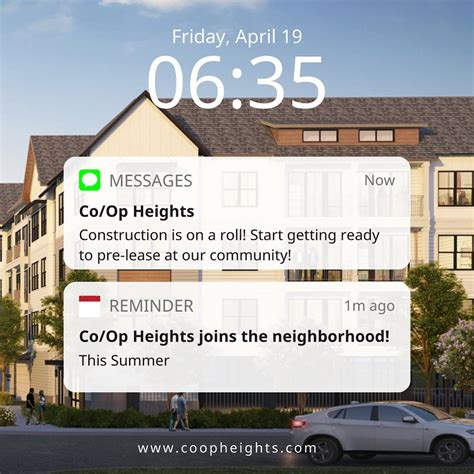 Co/Op Heights (@coop.heights) • Instagram photos and videos