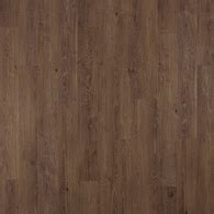 STAINMASTER Laminate Flooring at Lowes.com