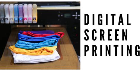 Digital T Screen Render 的图像结果