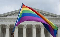 supreme court decision marriage landmark same marriage ruling likely to reduce supreme court decision marriage landmark same marriage ruling likely to reduce