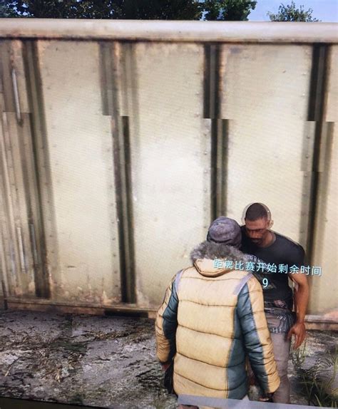 Image result for Alienware CPU