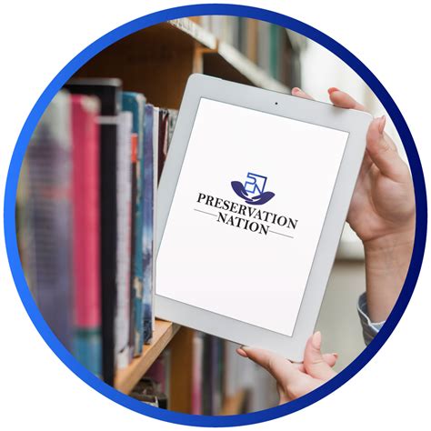 book download free