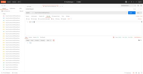 Image result for Visual Studio 2019 RESTful API