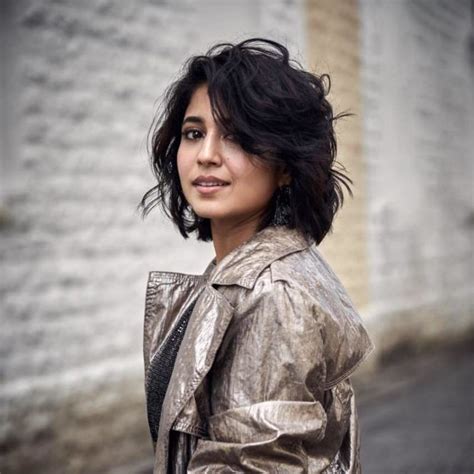 10 web series actors who became breakout stars in India