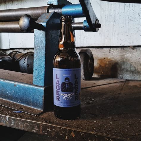 Workshop Brewing Co. (2026) - All You Need to Know BEFORE You Go (with ...