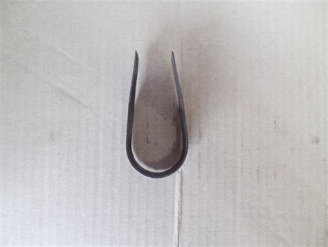 Burman, Gearbox Spring. | BRITISH Only Austria Fahrzeughandel GmbH