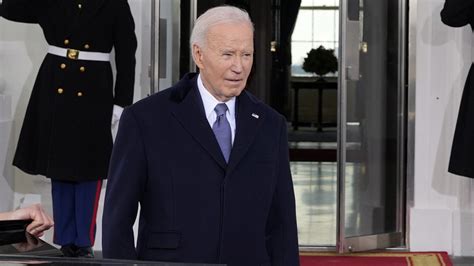 It ‘beggars belief’ Joe Biden’s cancer wasn’t spotted earlier