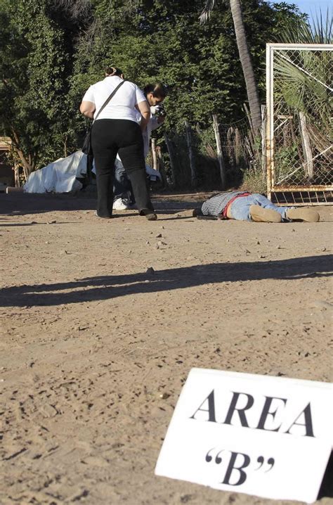 Susana Flores Gámez - La Novia de El Cholo Ivan : r/NarcoFootage