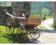 carrozza per cavalli calesse carrozza country annunci carrozza per cavalli calesse carrozza country annunci