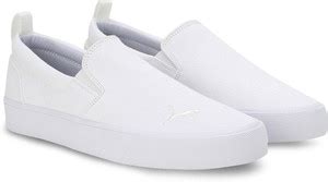 Slip On Shoes For Women - Buy Slip On Shoes For Women online at Best ...