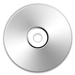 Compact Disk PNG Image | PNG All