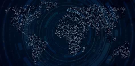 OpenStreetMap 的图像结果