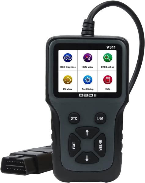 OBD2 Scanner Software 的图像结果