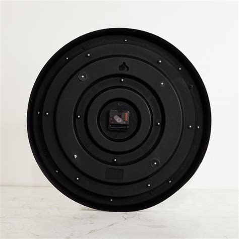 Buy Casablanca Statue of Unity Wall Clock from Home Centre at just INR ...