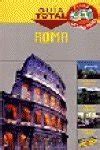 Roma y ciudad del vaticano/ Rome and The Vatican City: 2007-2008 (Guia ...