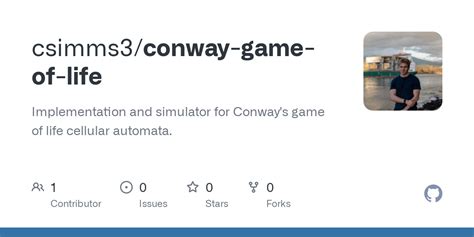 Image result for Conway Game of Life Java