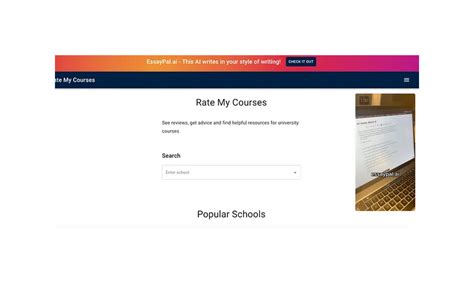 대학생이 창업한 ChatGPT 서비스, 불완전했지만 성공했다