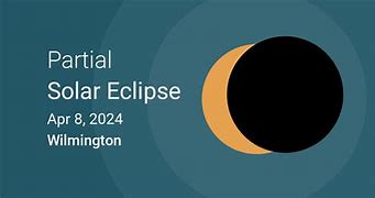 Image result for NC Eclipse