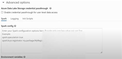 Image result for Databricks Cluster Types