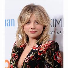 How To Style Hair With Bangs by 15 Best Hairstyles With Bangs Ideas For Haircuts With How To Style Hair With Bangs