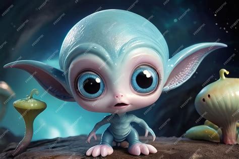 Alien and Alice 的图像结果