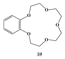 Chelating Extractants for Metals