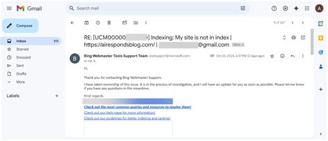 Bing Tech Support 的图像结果