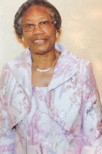 Ms. Louise C. Grimes Obituary in Dillon at Bartell Funeral Home, LLC ...
