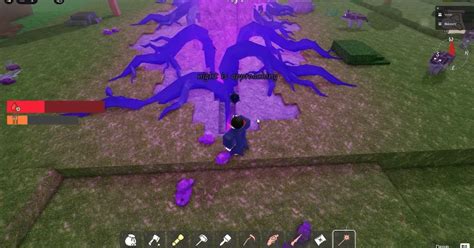 99 Nights in the Forest: Complete Hard Mode Guide