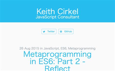 JavaScript Reflect Prototype Receiver Target 的图像结果