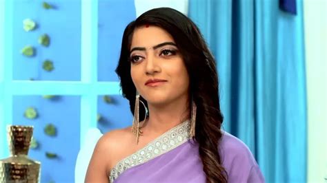 Bhojpuri - Watch Bhojpuri online in HD only on ZEE5