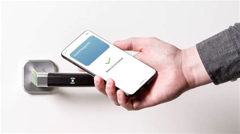 VingCard Novel | Vingcard