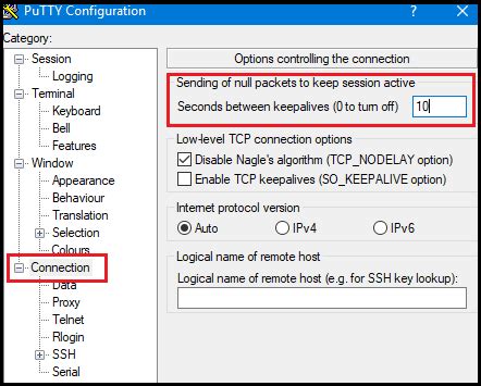 Image result for Fix Time Out Screen Setting Problem