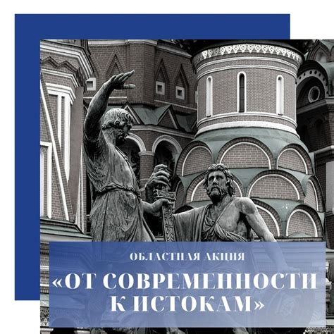 Сообщество «Вестник абитуриента БПОУ ОО"Медицинский колледж"» ВКонтакте ...