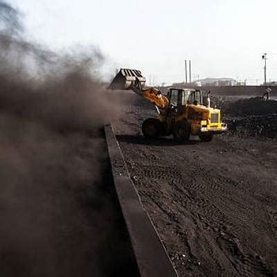 BCCL inks Rs 1,800 cr CBM extraction pact with Prabha Energy
