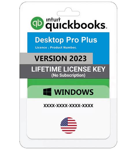 Image result for Quickbooks Tutorial 2023 Pro